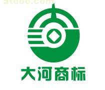 代理申请国际商标优质商家置顶推荐产品