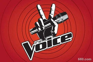 商标注册的注册步骤和期限及版权代理服务概述