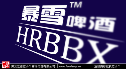 设计公司与产品形象设计公司的版权代理服务 构筑品牌资产的坚固防线