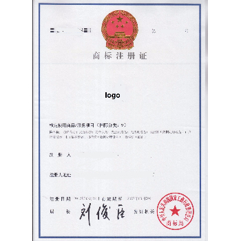 粤康商务版权代理服务