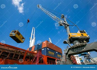 提升怒剑传说(畅玩0.1折)加盟店销售业绩的方法与技巧