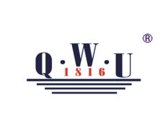 商标转让的价值与流程 中国品牌交易网的专业服务